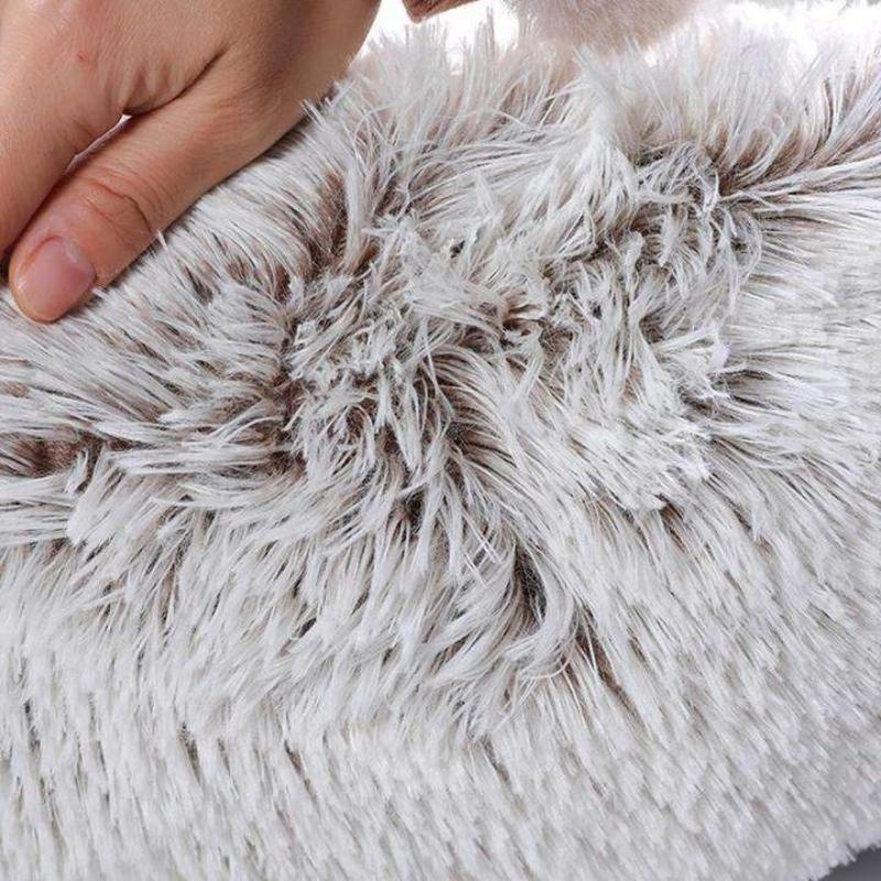 ChienCâlin™ - Coussin Anti-Stress Pour Chien